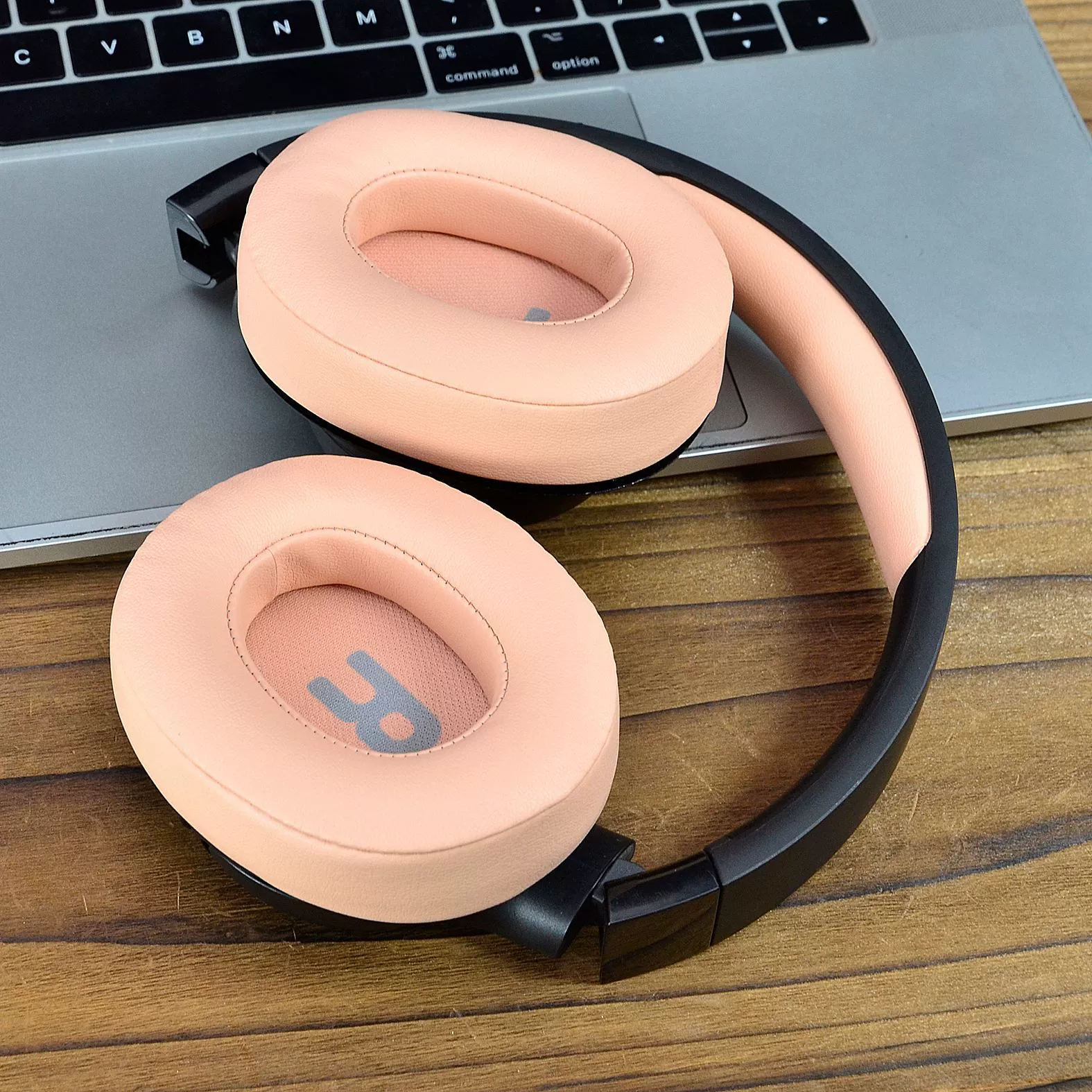 Подходящие наушники для JBL Tune 700BT 710BT 700BTNC 750BT 760BTNC ушные подушки наушники
