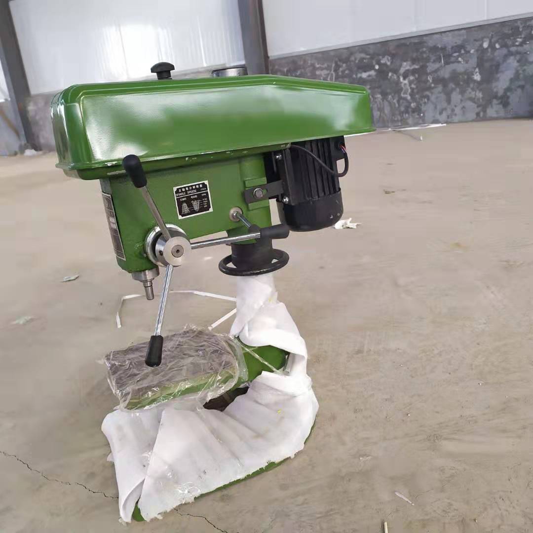 各种型号台钻 工业台钻    轻型台钻厂家直销