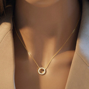 һ�l925�y�ļ����s�O��С�����ŵ����AȦ���i��i���