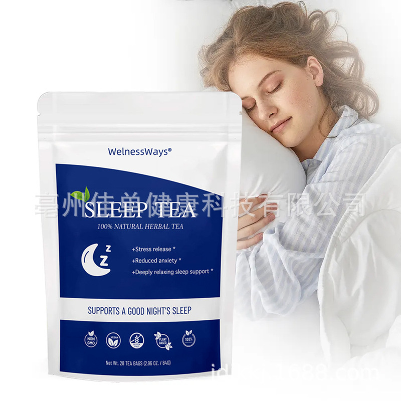 Naturalherbs for Feminine hygienteteaバッグフォーブライトEyes|undefined