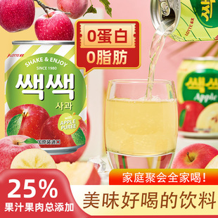 LOTTE���������֭���238ml*12���b�n��ԭ�b�M���O��֭������l