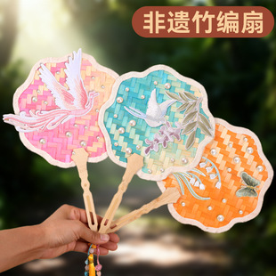 �����ӷ��z�ֹ�diy�������ϰ��F�ȏ͹�����ĸ�H��ů���F�����