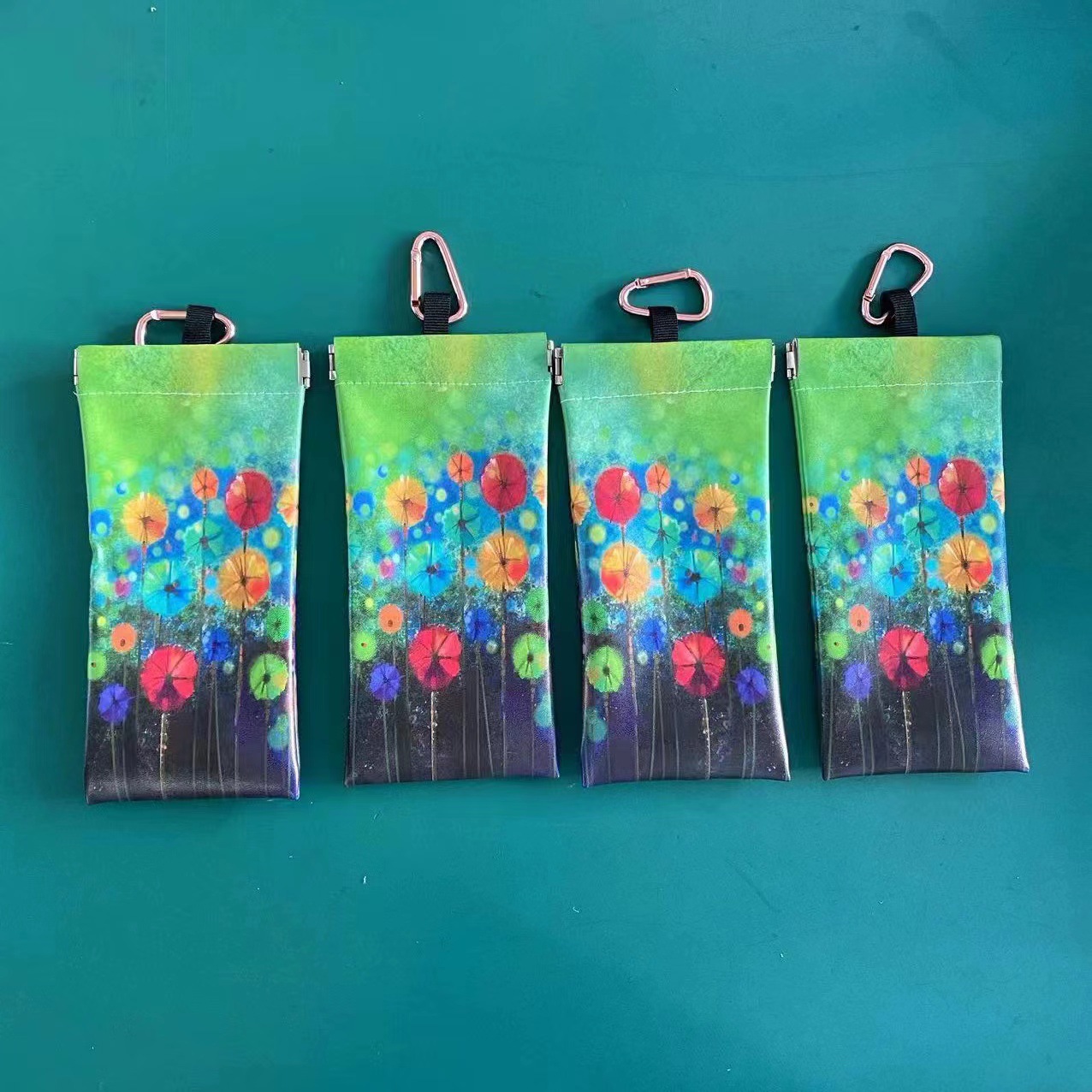 17685fc150986dcad8aac8ca3a9319