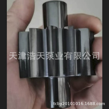 �T���X݆��DLC ���� �C�� ������ �|Һ �r�� �zˮ �T���X݆��