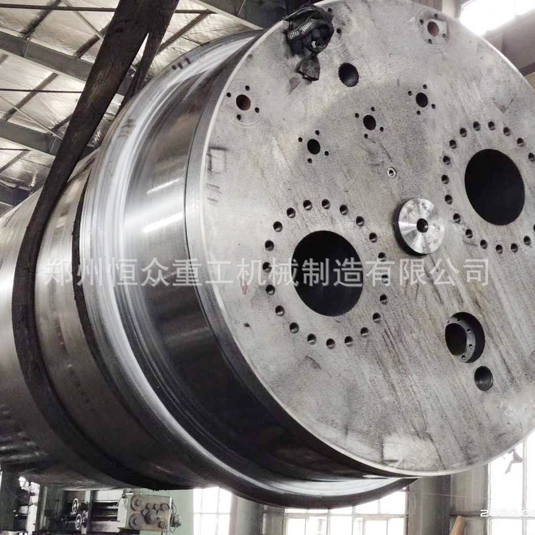 非标液压油缸  重型液压缸修复 热锻 锻造毛坯