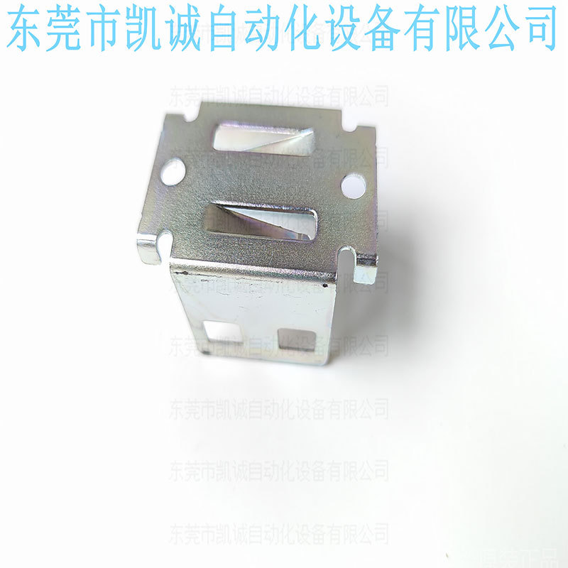 R99-04 有库存现货 欧姆龙OMRON继电器安装支架