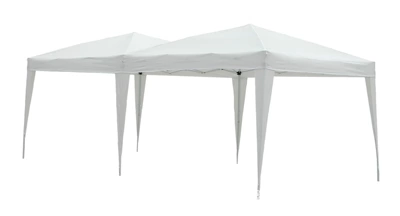Factory direct supply 3*6M: Çadırlar