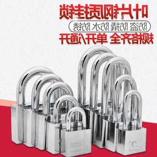 �S�Ҍ��� �ķ��� �~Ƭ �²��P䓒��i30MM ͨ ���_ һ��耳��_���