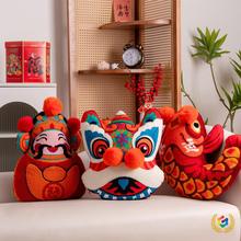 ���Ї��L������������3d���w�̽��Ѫ{�\��ϲ�cɳ�l���|����Y