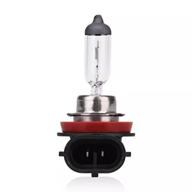 大灯、前照灯;其他车灯