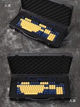 ����ʽ�X�Ͻ𹤾��乤�I���x���O�������Ӽ��ö๦�ܴ���С̖����