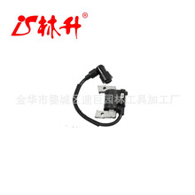 ����M147358AUC19059M147359AUC19060�߉���
