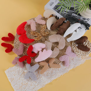 �����|�����w����ë�q�������}�Q�b���ñ���diy�Ʒ�������