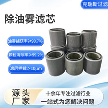 ����˹�^�V CNC�C�����ۉm�Vоĥ㊴������黯Һ���F�ռ��Vо