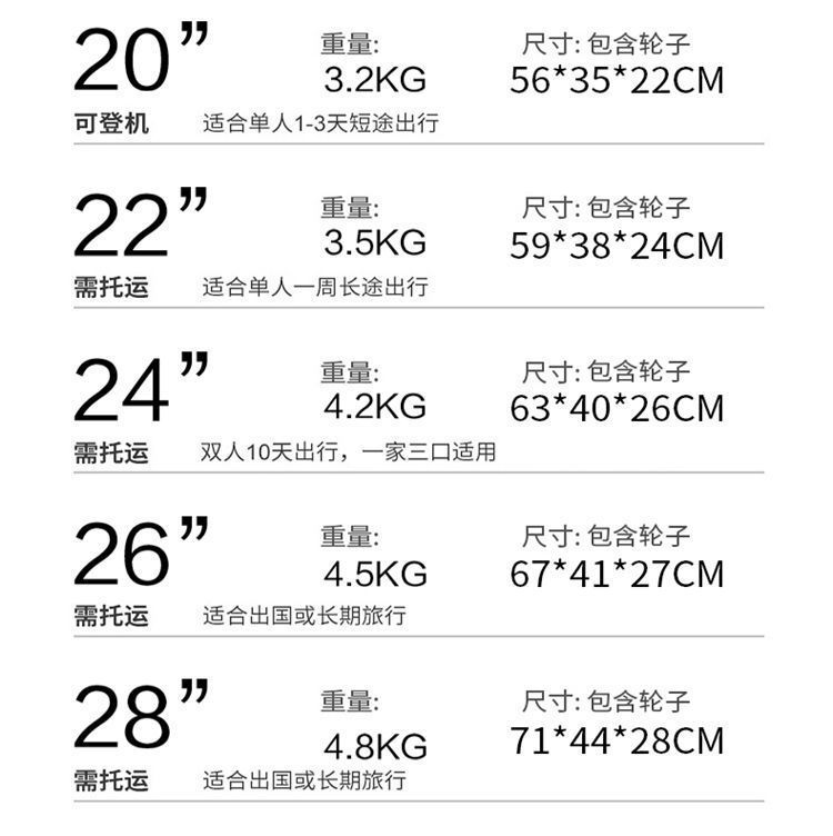 O1CN01Bh7nYw2DnaK8aUwD1_!!2208