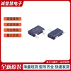 OH9213-S 丝印1383 微功耗全极性霍尔元件 SOT-23 无极性传感器|ru