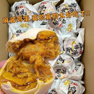 ���u�u��������ɳ���������u���Sɳ�u����ɳ��ʳ�o���ӿ��u����ɳ