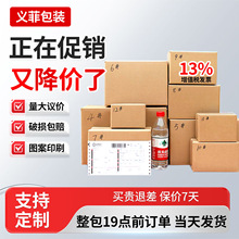 �x�ƿ羳����������f������ЬF؛��������Ӳ��߰��b����