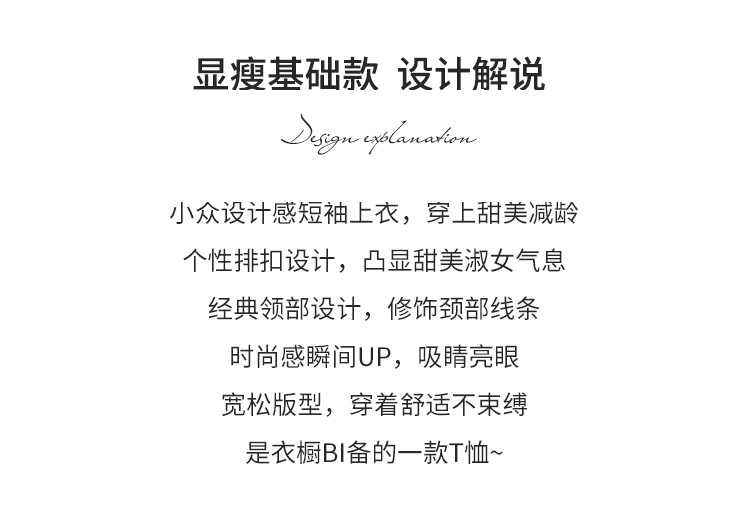 1_02.jpg
