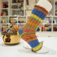 Opal�m�Ӿ� �������M���m�������ֹ�������ë�Ӻ�ë�� ���m�ӈD��