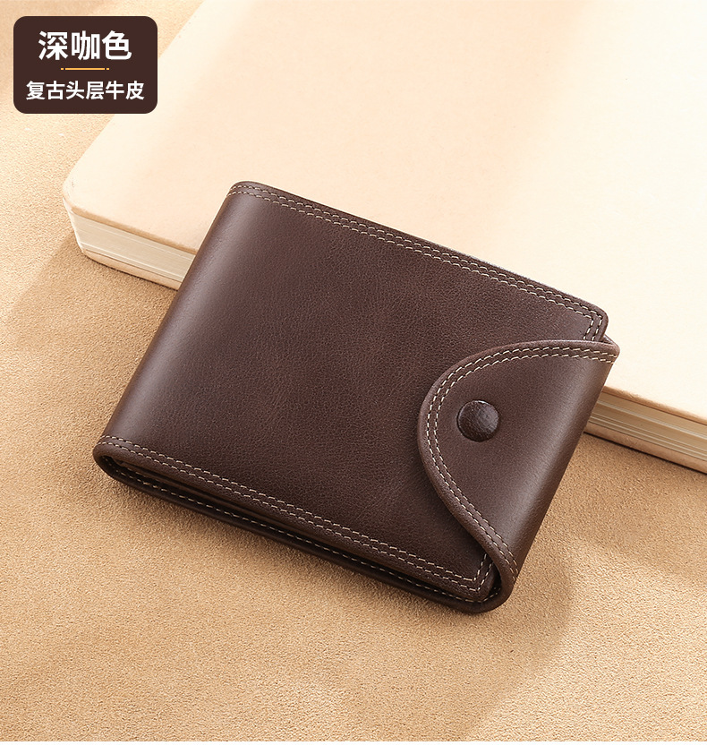 G6055-详情_23.jpg