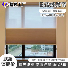 ��ҹ���÷䳲��늄��������޷䳲�L�ٺ����a�S�Ұ��~���l