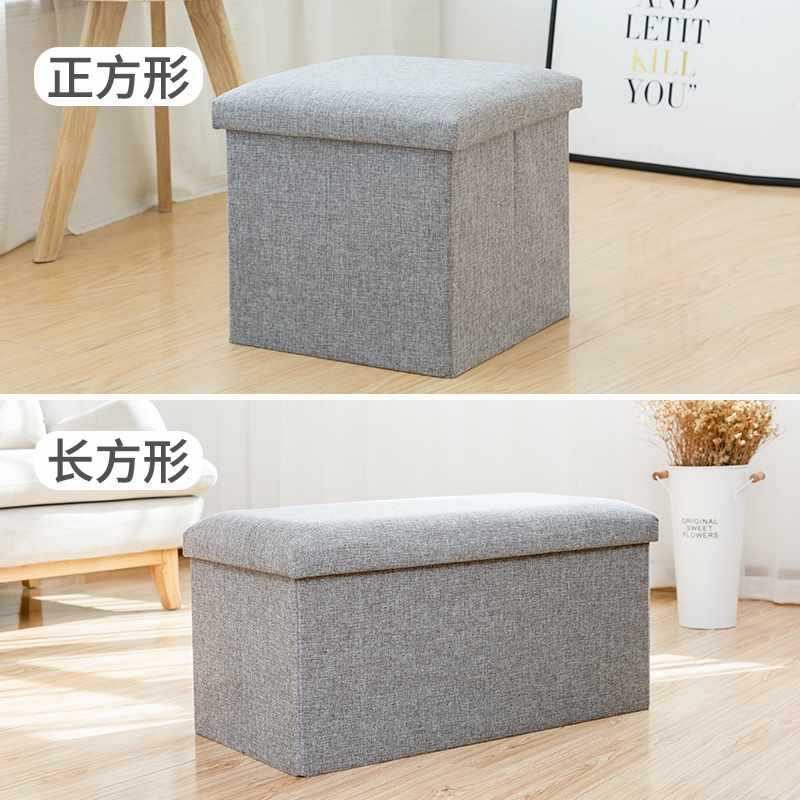 심플한 스타일 - 그레이