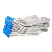 �ڱ����޼��������ӄ��c�z��ɳ��ů�鲼�޾��޾���ʿ���°�ɫ����