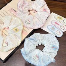 �nϵ�ɐ�С���{��y�lȦ�ٽz߅�����Y�cȦ�^�K2025�ļ��¿�l�KŮ