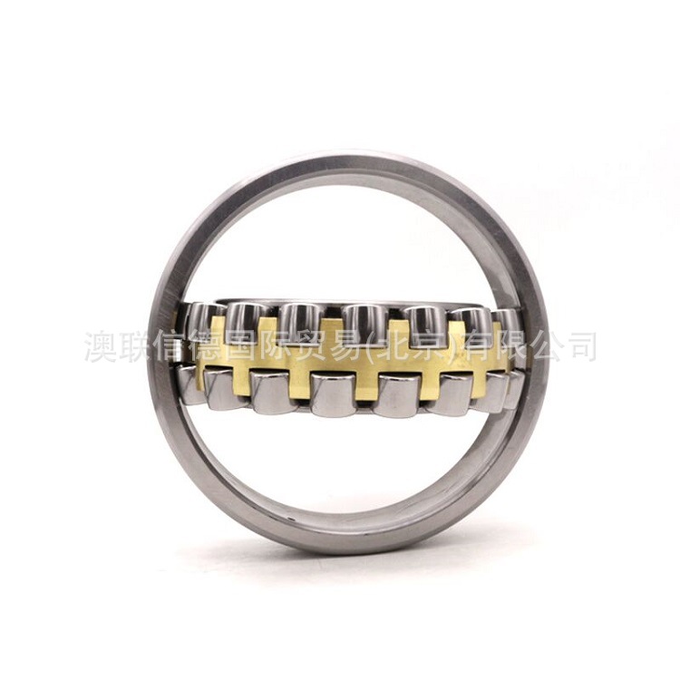 精工轴承高转速  21310CD  低噪音供应三类调心滚子轴承