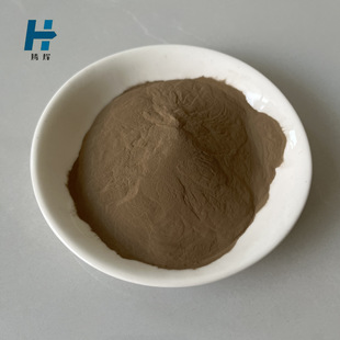 �S��ֱ�N ����ʯ�����~�� �~�a10,15�~�� �~�a20���~���~�a�Ͻ��