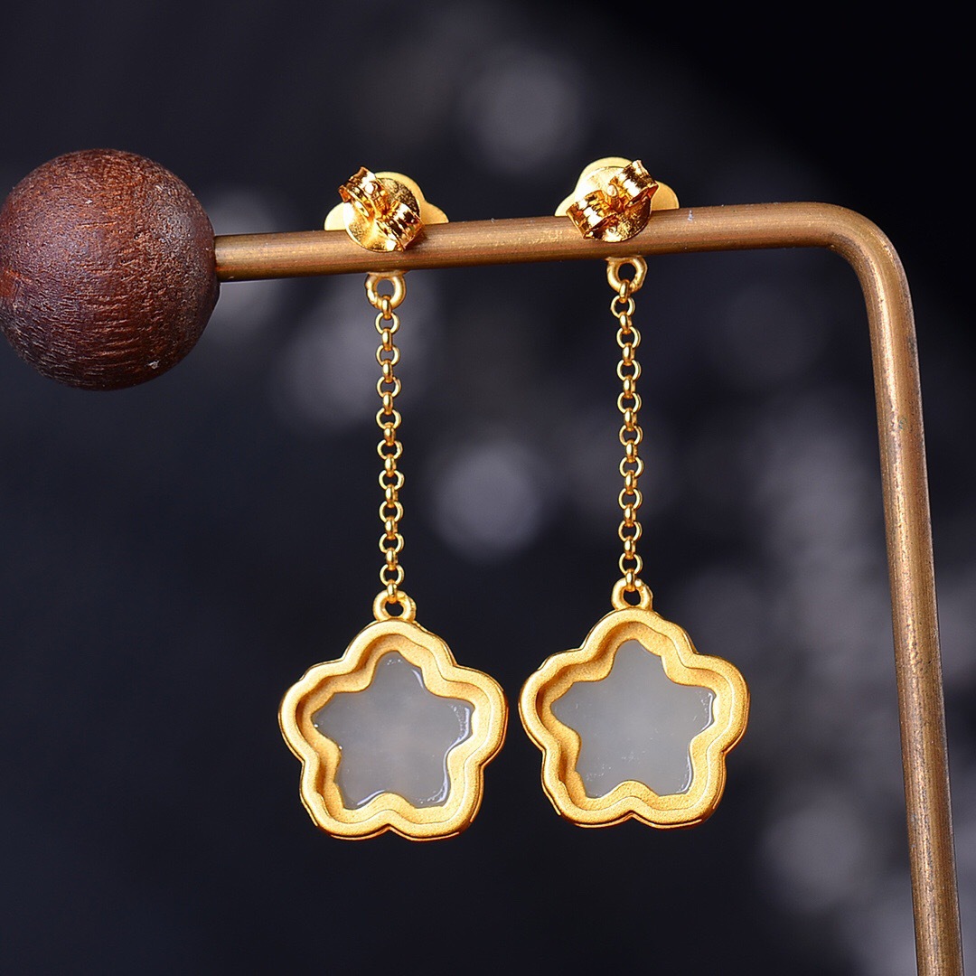 IMG_5365(20210710-155717)