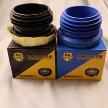 �RͰ�ܷ�Ȧ���������m�����Ӻ�ͨ��ͨ���ͼӸ߼��L�|Ȧ��ˮ���