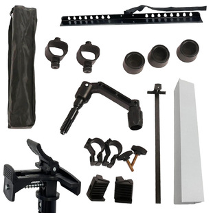 ���ٮ������������伈������ۯB���ٮ���ͨ�������M�U�֓u�_�|