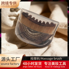 �羳�������yˢ�沿ˢ�ܰ�ˢ���ݰ�Ħˢ��̖�ܰ�ˢ�YƷ��Ħˢ����