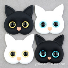 ��̖��؈�^��؈��֬������������z�֙C�����diy�ռ{��ˮ���NƬ