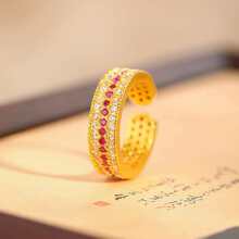 �fѩͬ��ɳ�����W���Nޱ��ָ�t�������ӝM�ָ�hʳָ�������l