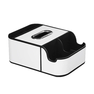 Car Model, Car tissue box/set