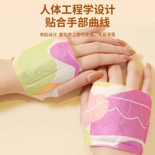 ӯ�Ŵ���ů�N���_����ů�����N�l���Nů���N������ů�԰l���Nů��