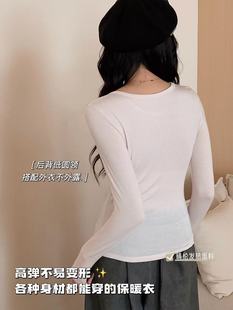 �ﶬ���������@�ݱ���������e�ٴ����m���s����6905