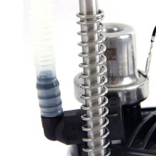 1�� �ɫ����ɫ ���|��ABS ��܇ ȼ�ͱ�о �C�͞V���� �͞V������