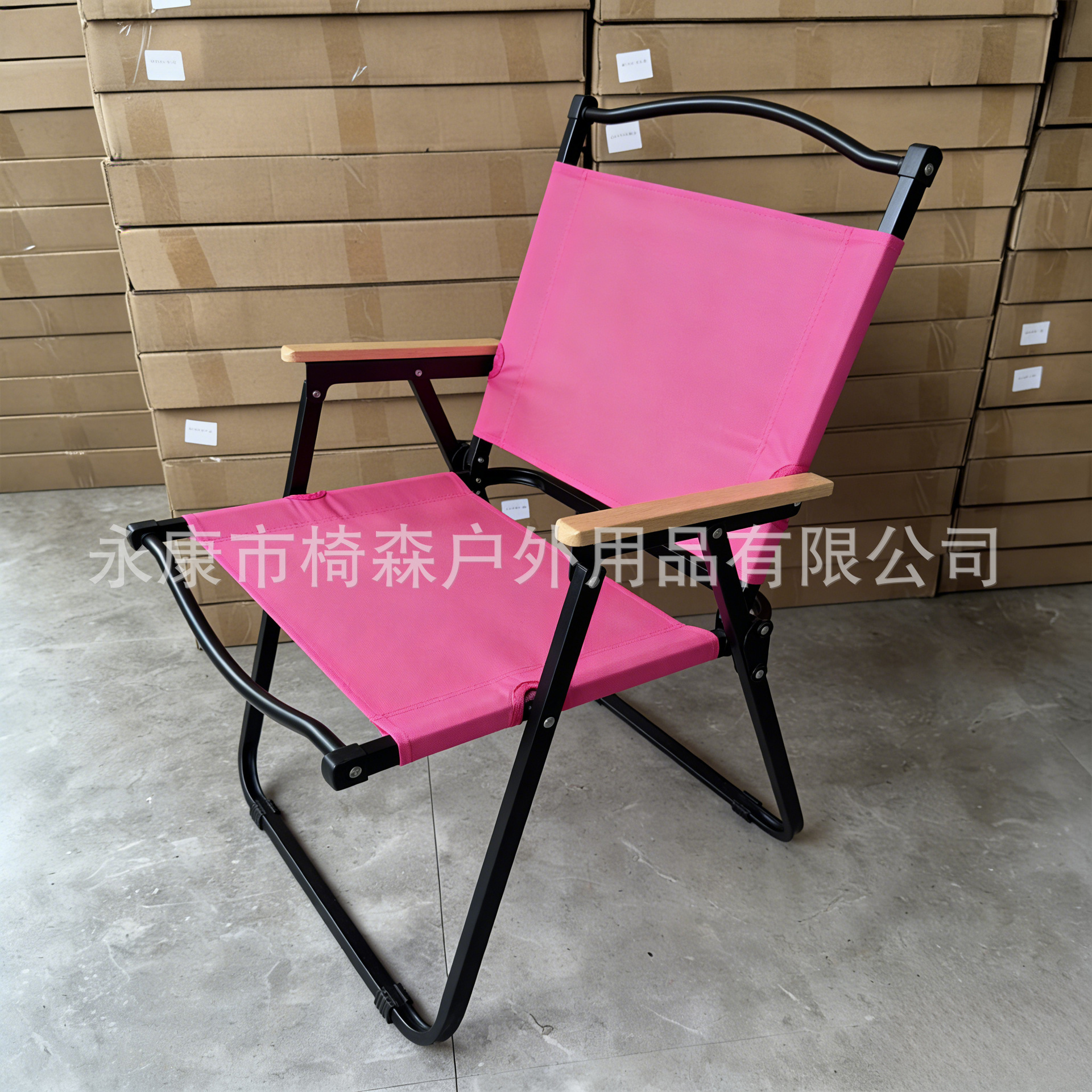 중형 이중 원단 [블랙 튜브 + 로즈 핑크]