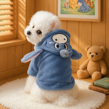 �¿�ﹷ�·��ﶬ�S�Ҽӽq��ů�Ӻ񹷹�؈؈�ɐ�׃���b�������l