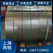 ���ݹ����\�F�Ͻ���� �ɰ������׳����|�����C�������ͼӹ�����