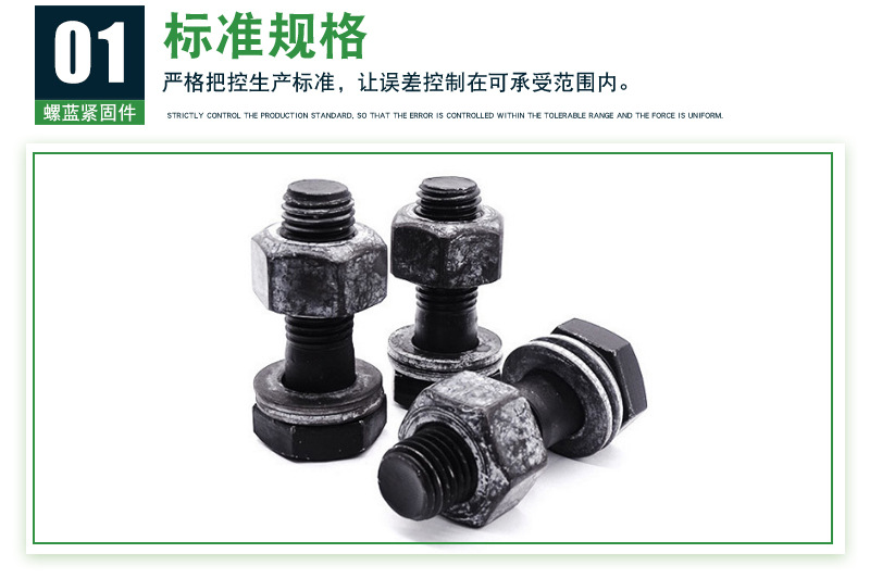 详情需要编辑_06