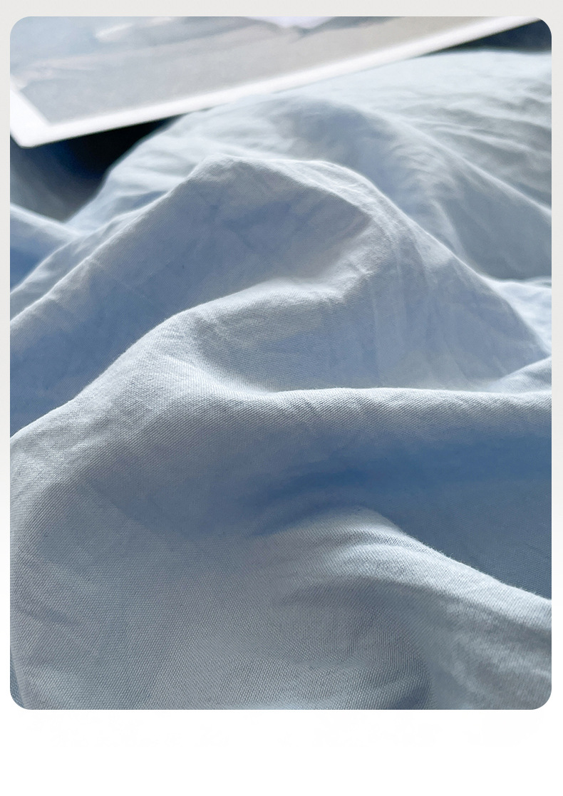Bedding Set Image 3
