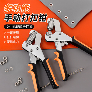 �겼����Q�u�ۿ۰��b�����񲼴�������۴���Q���۹��߷�������