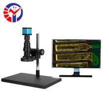 中特ZT1951数码显微镜 可拍照录像测量 ZT1951光学电子显微镜