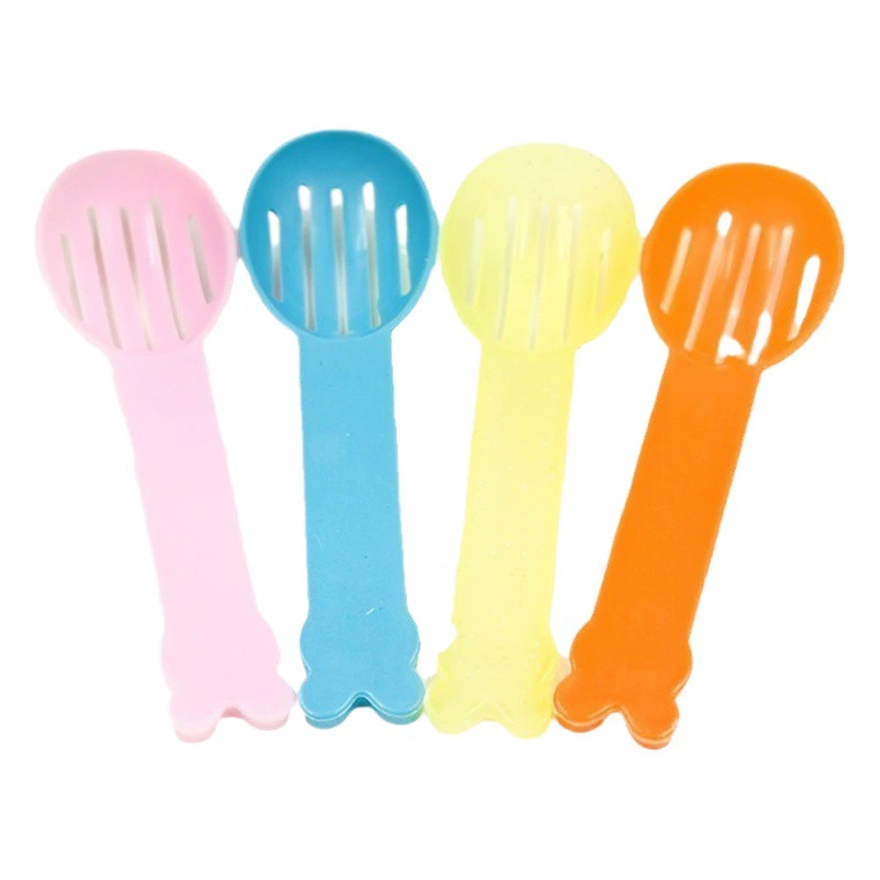 Маленький хомяк Милая очистка Песочная Лопата для ванны Песочная Лопата для песка моча песочный блок коврик для чистки песочных часов лопатка для ванной комнаты поддерживающая