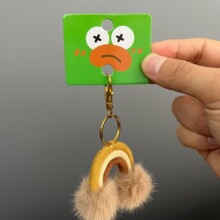 KP1067���ܵ����ؔ�耳׿ے쿨�������lֱ���gչʾ���r�۰��쿨Ƭ